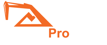 groundprogeneral.com