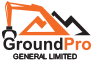 groundprogeneral.com