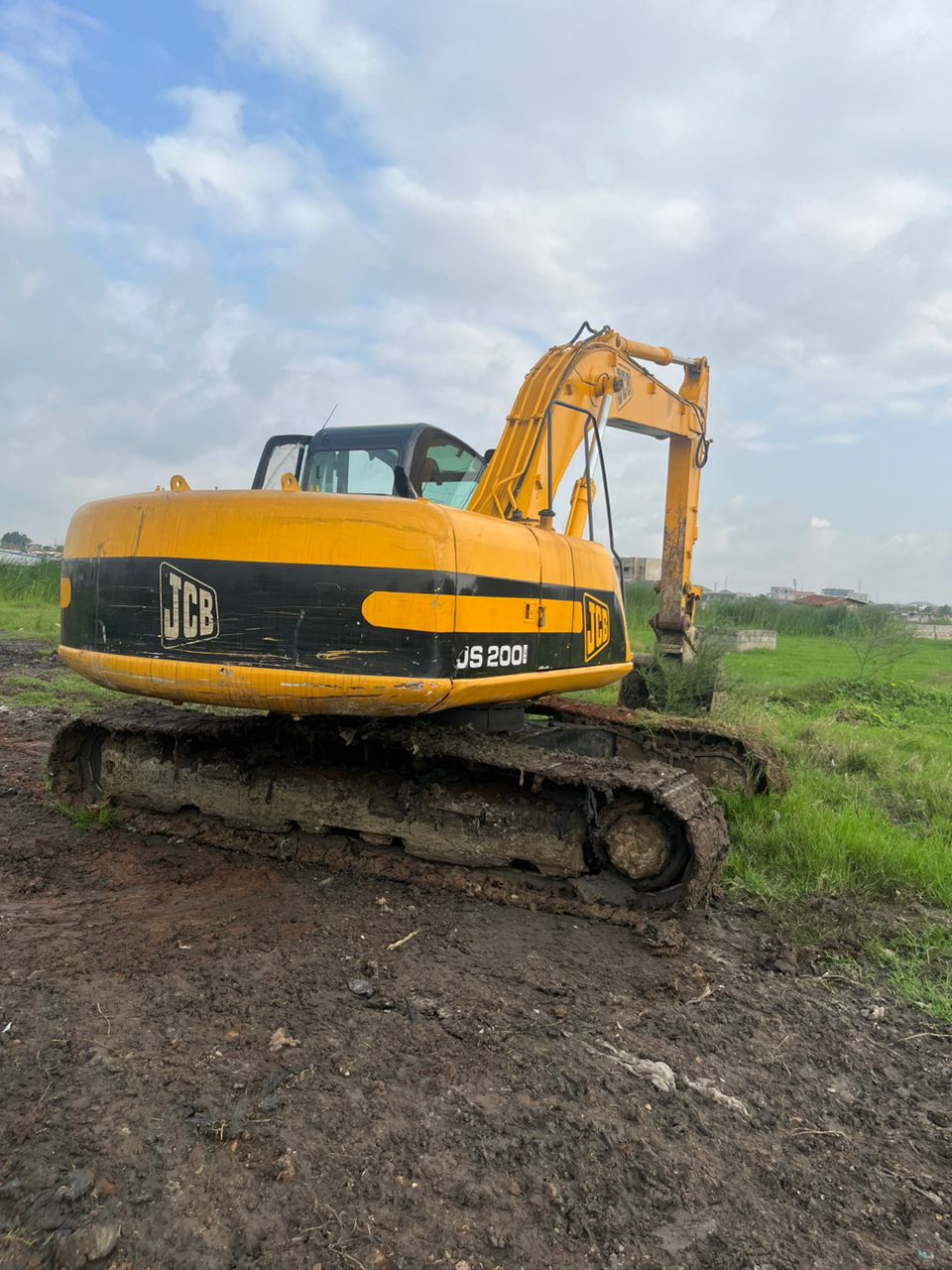 WhatsApp Image 2024-10-05 at 16.16.26_80a5c2e6